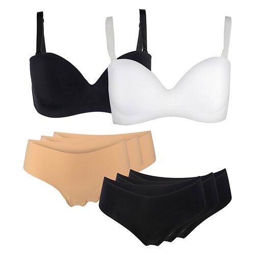 UP2FASHION Biancheria intima da donna