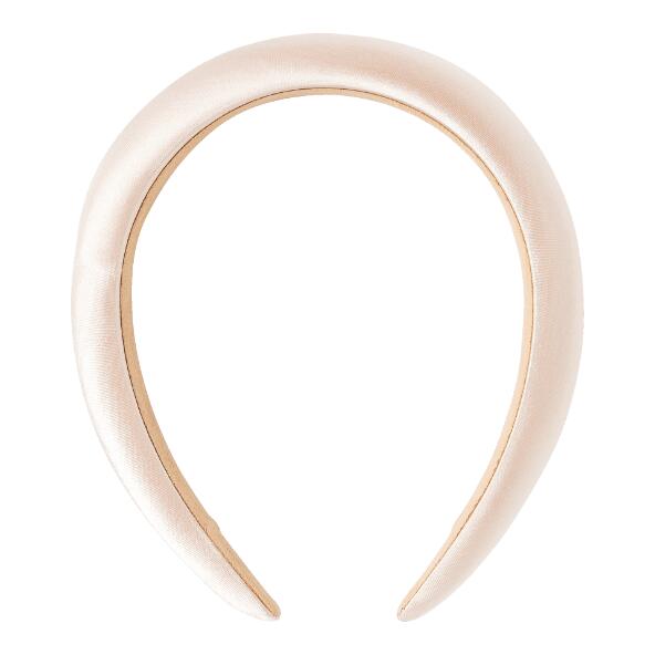 LACURA(R) 				Sommerlicher Haarschmuck