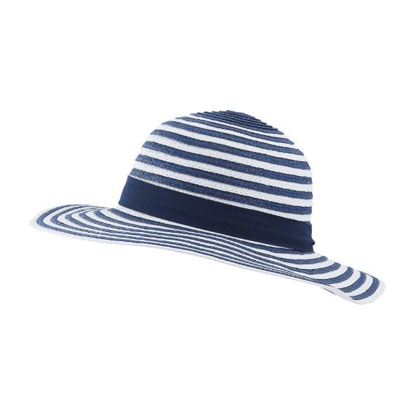 Up2Fashion 	 				Sommerhat