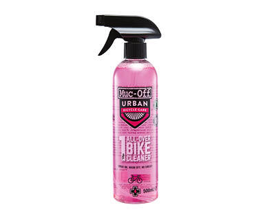 Muc-Off Bike Cleaning Products 100ml-500ml