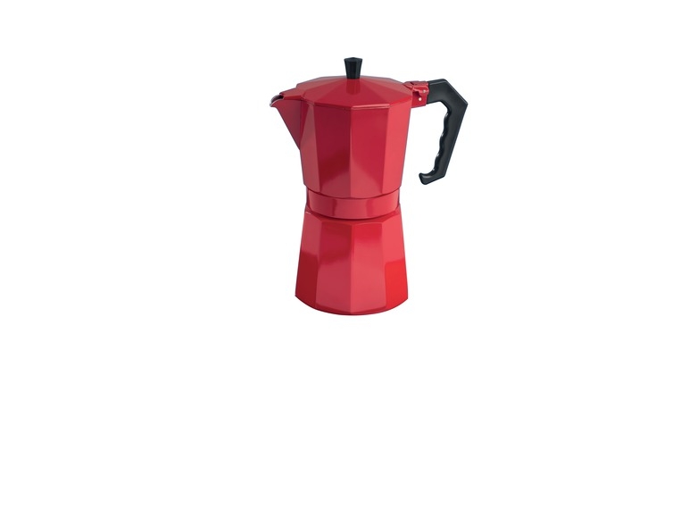 Espressokan