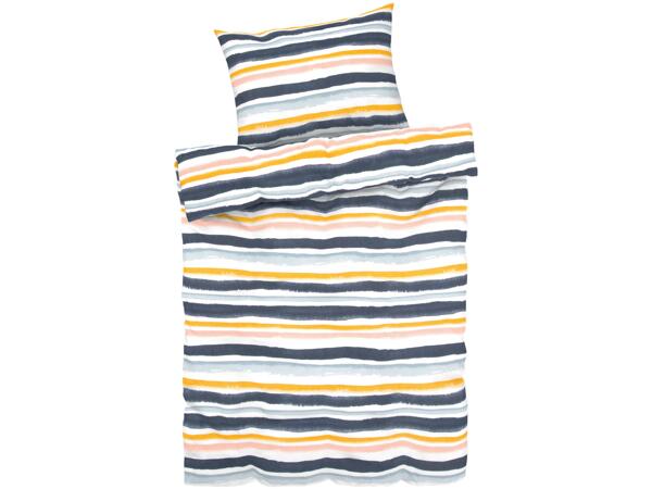 Renforcé Bed Linen