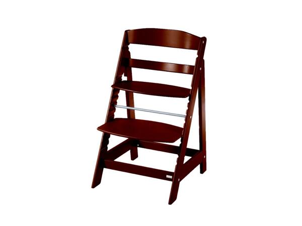 Compact Highchair