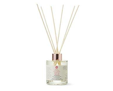 Huntington Home
Reed Diffuser