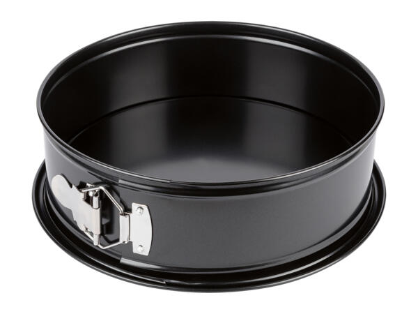 Ernesto Cake Baking Tin