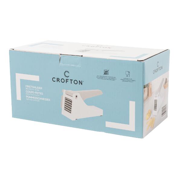 CROFTON(R) 				Pommesschneider