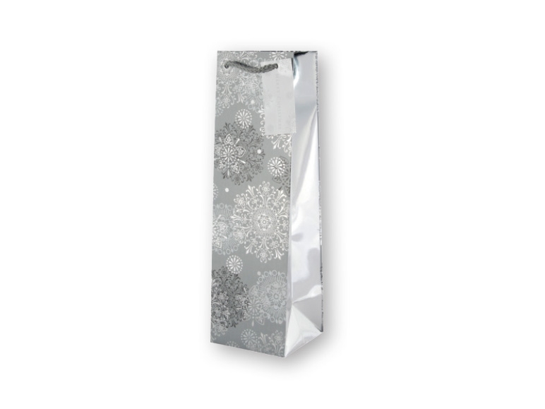 HALLMARK(R) Bottle Bag