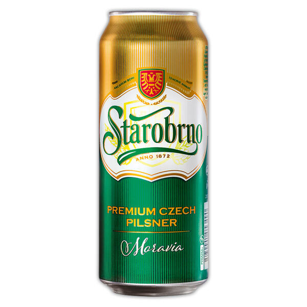 Premium Pils