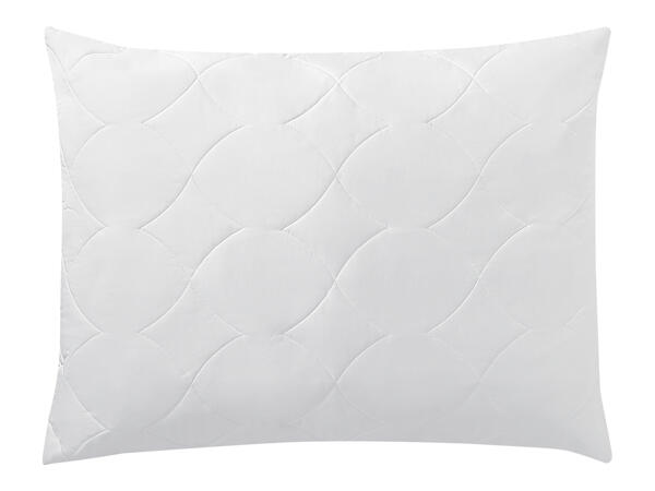 Pillow