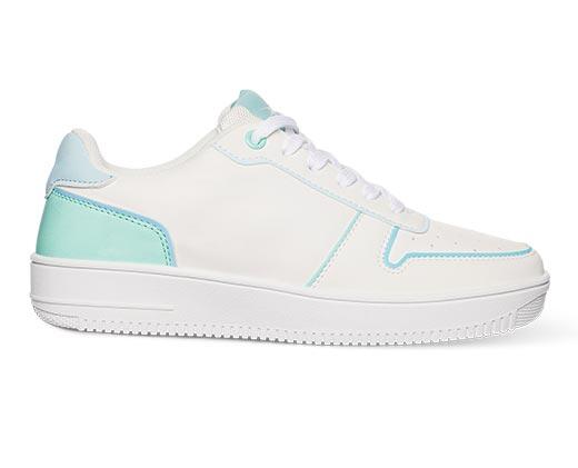 Crane
Men's or Ladies' Casual Sneakers