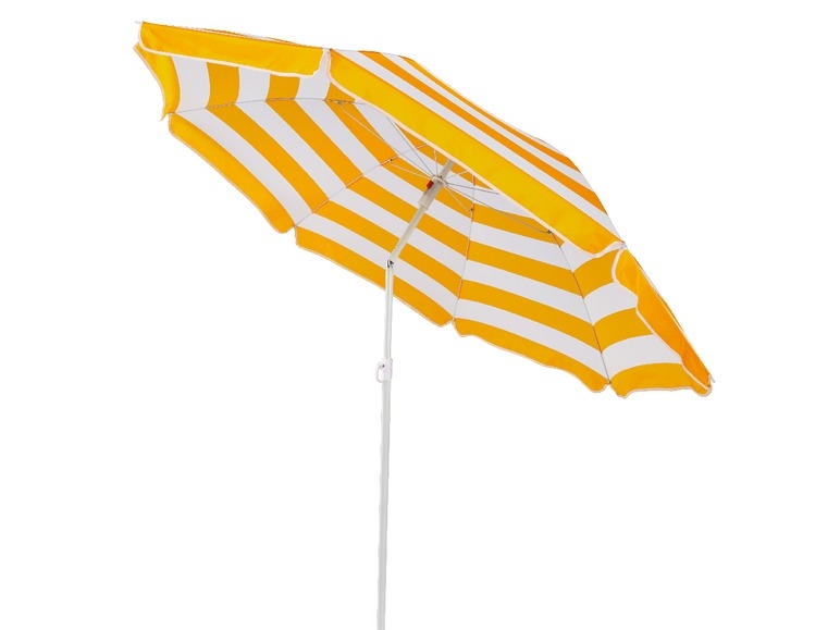 Parasol