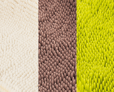 Tapis à picots MY LIVING STYLE