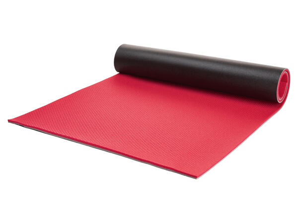 Exercise Mat