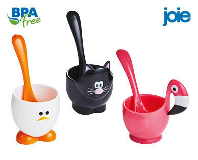 JOIE Egg Gadgets
