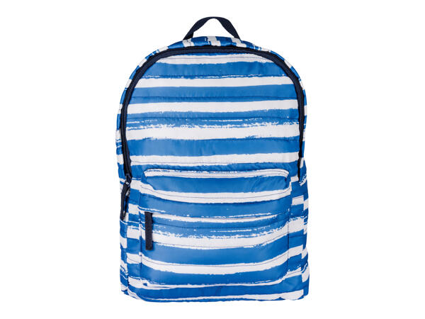 Kids' "Lightweight" Rucksack