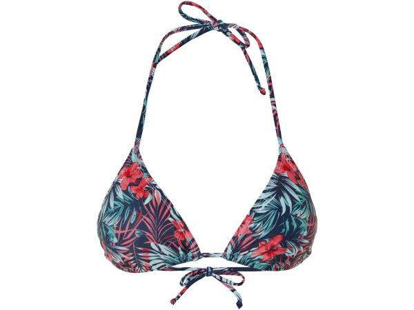 Ladies' bikini top or bottoms