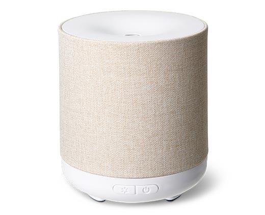 Huntington Home
Linen Diffuser