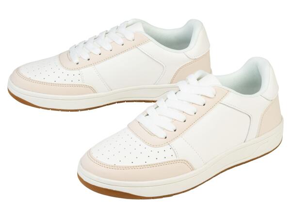Ladies' Trainers