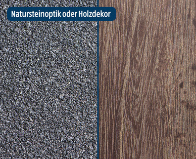 GARDENLINE Alu-Glastisch