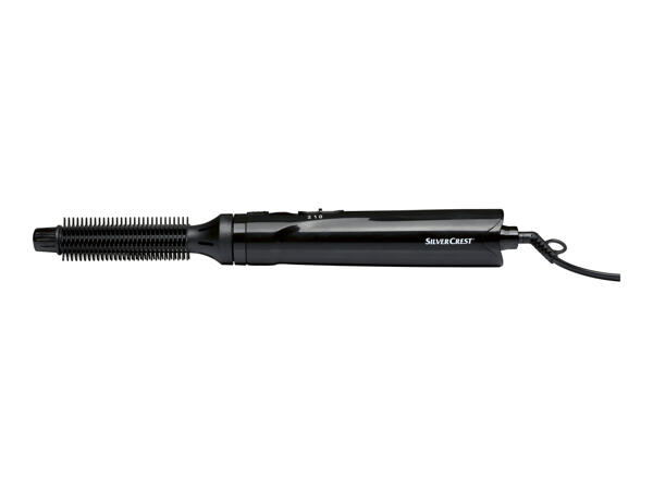 Silvercrest Hot Air Brush