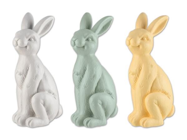 Deko-Hase