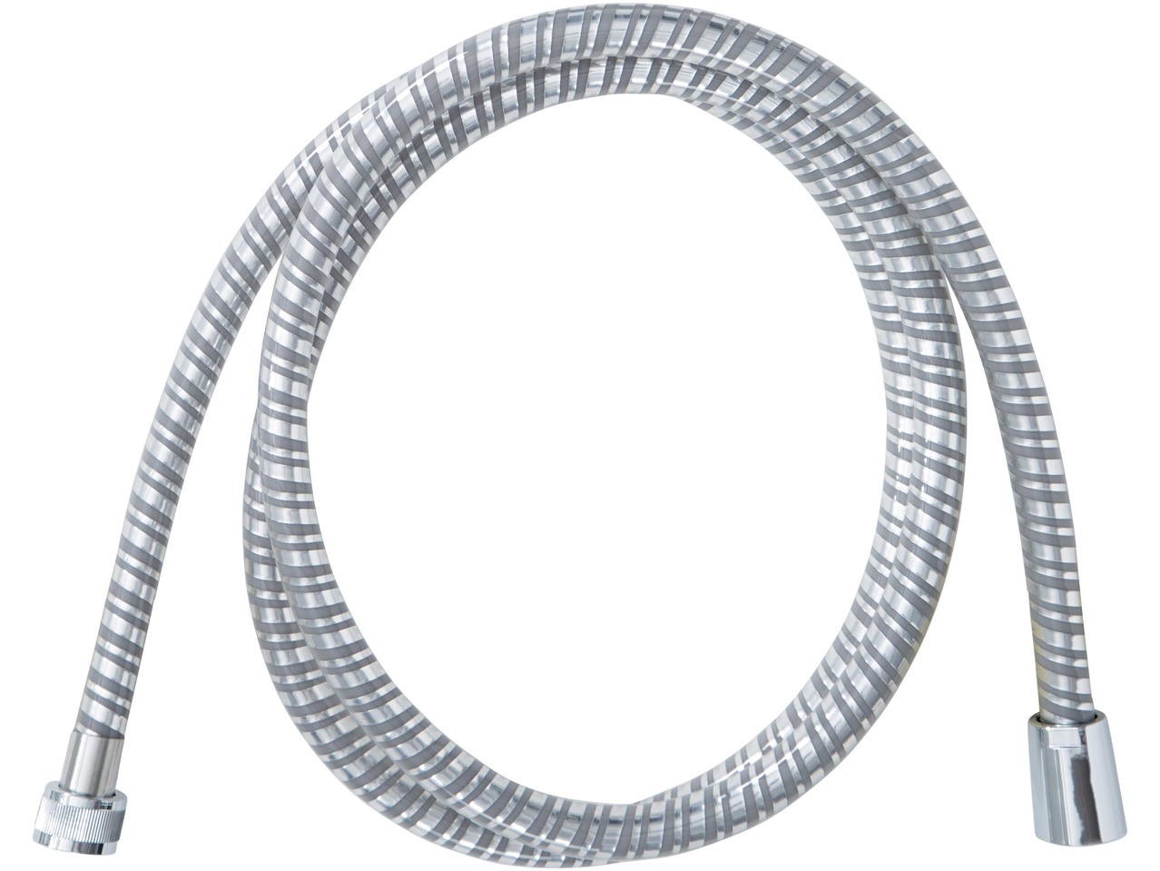 Multi-Functional Shower Head