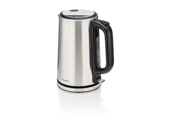 Silvercrest Kitchen Tools Kettle