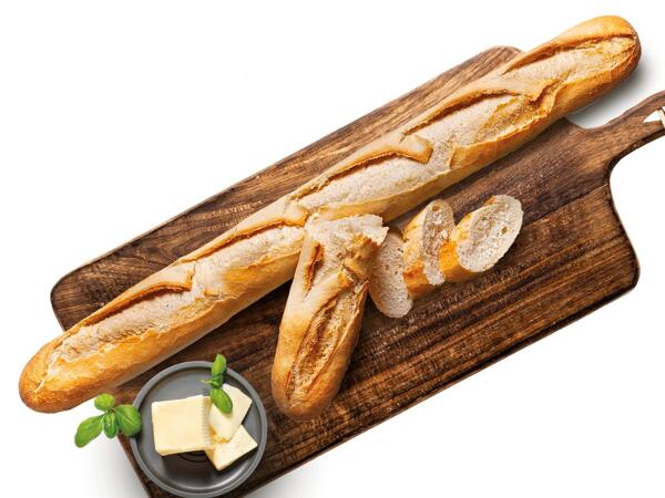 Baguette