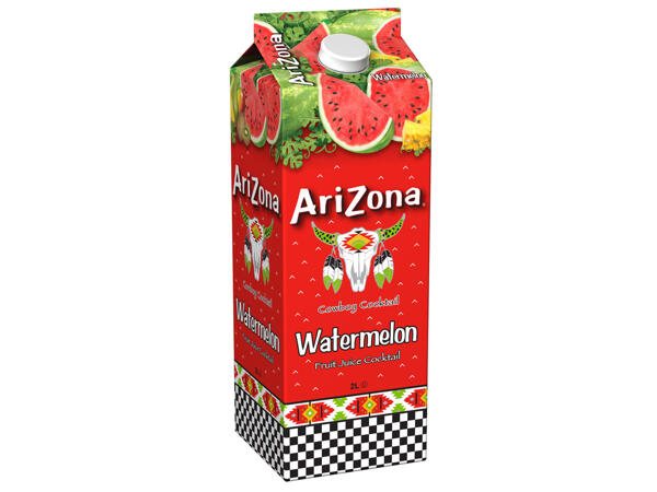 Iced tea