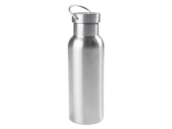 Insulated Bottle, 0.5L