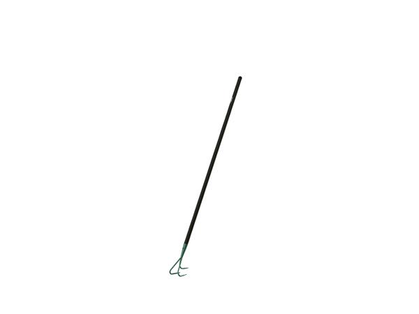 Garden Tools Assortment