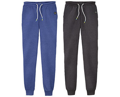 MAUI & SONS(R) 
 HERRENSWEATHOSE