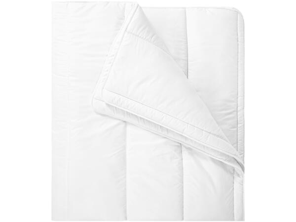 Dust Mite Duvet