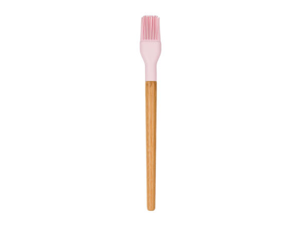 Ernesto Kitchen Utensils