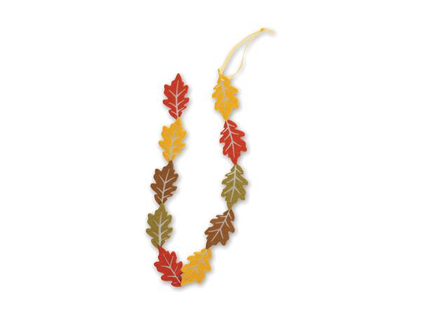 Herbst Deko