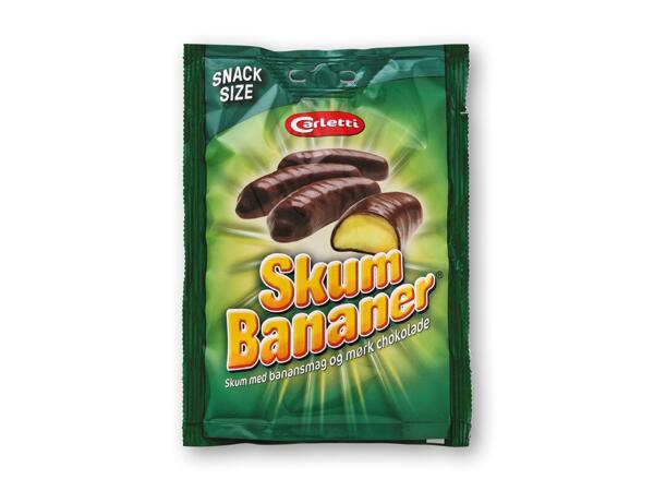 CARLETTI Snack-mix