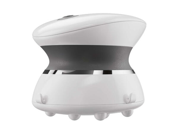 Mini appareil de massage