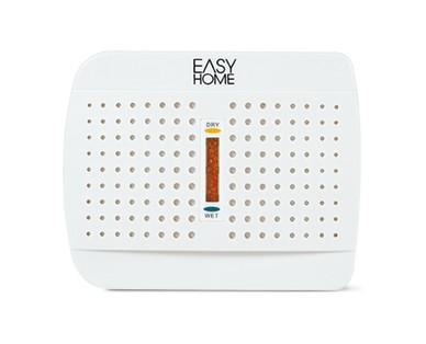 Easy Home Mini Dehumidifier