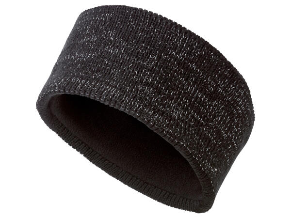 Reflective Hat/Headband