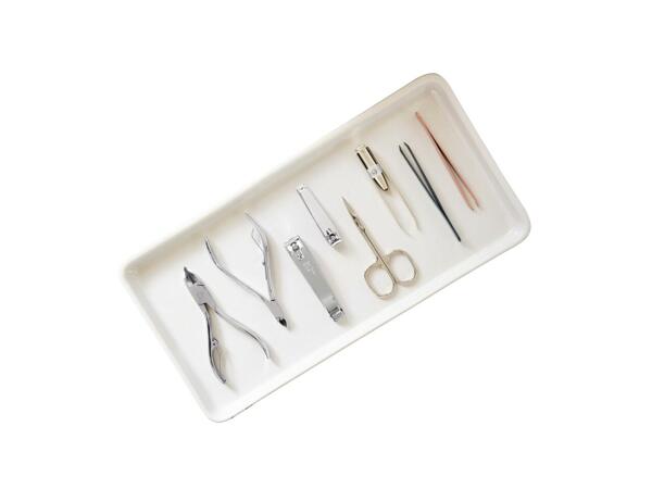 Manicure/Pedicure Assortment