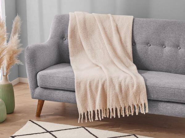 Blanket