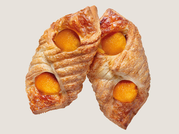 Marillenspitz