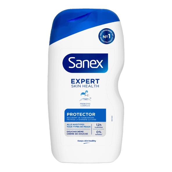 SANEX(R) 				Duschgel