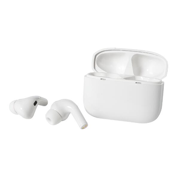 MAGINON(R) 				Oreillettes Bluetooth sans fil