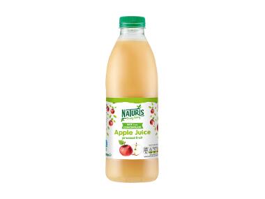 Naturis Fresh Juice
