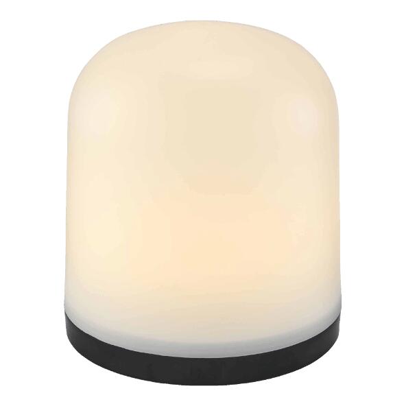 CASALUX(R) 				Ledlamp