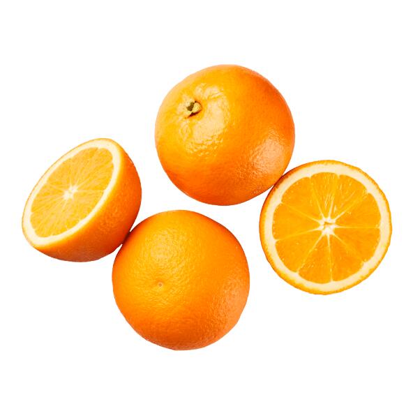 Oranges