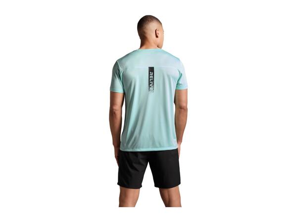 Crivit Men's Sports Top