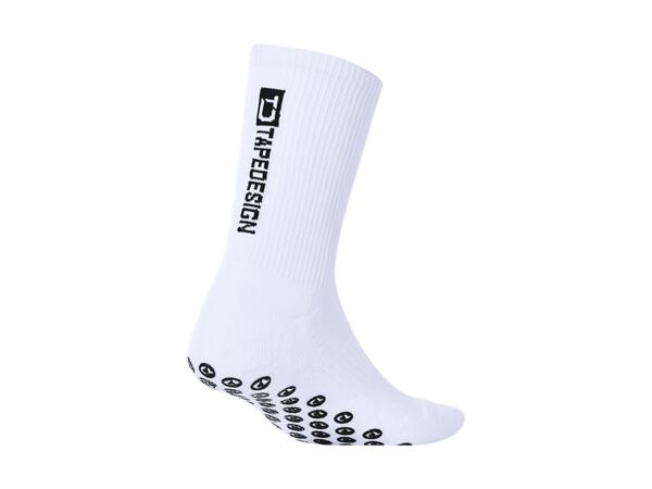 Chaussettes antidérapantes