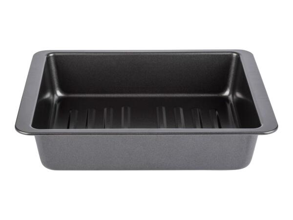 Ernesto Oven Tray/​Roasting Tray